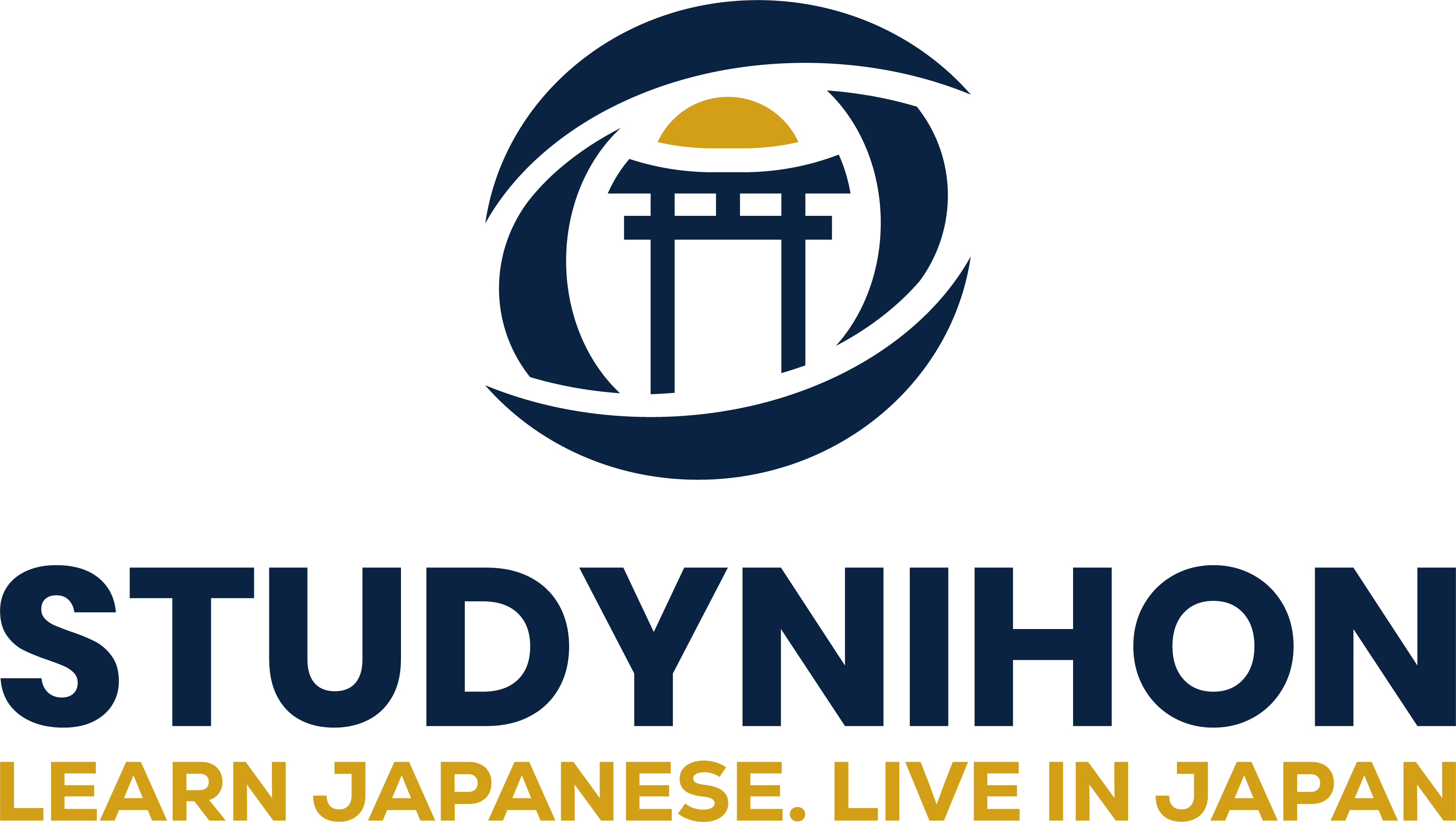 StudyNihon