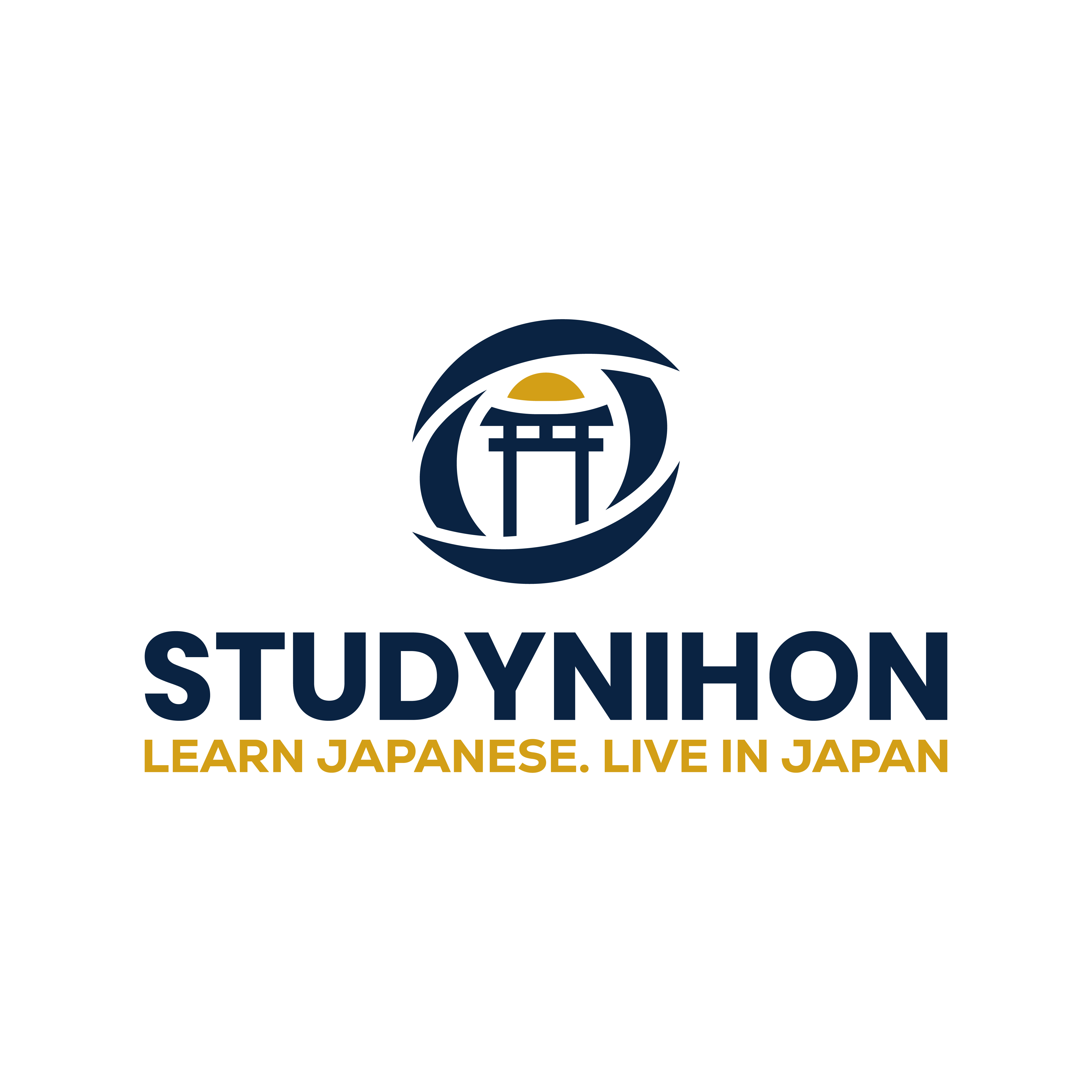 StudyNihon