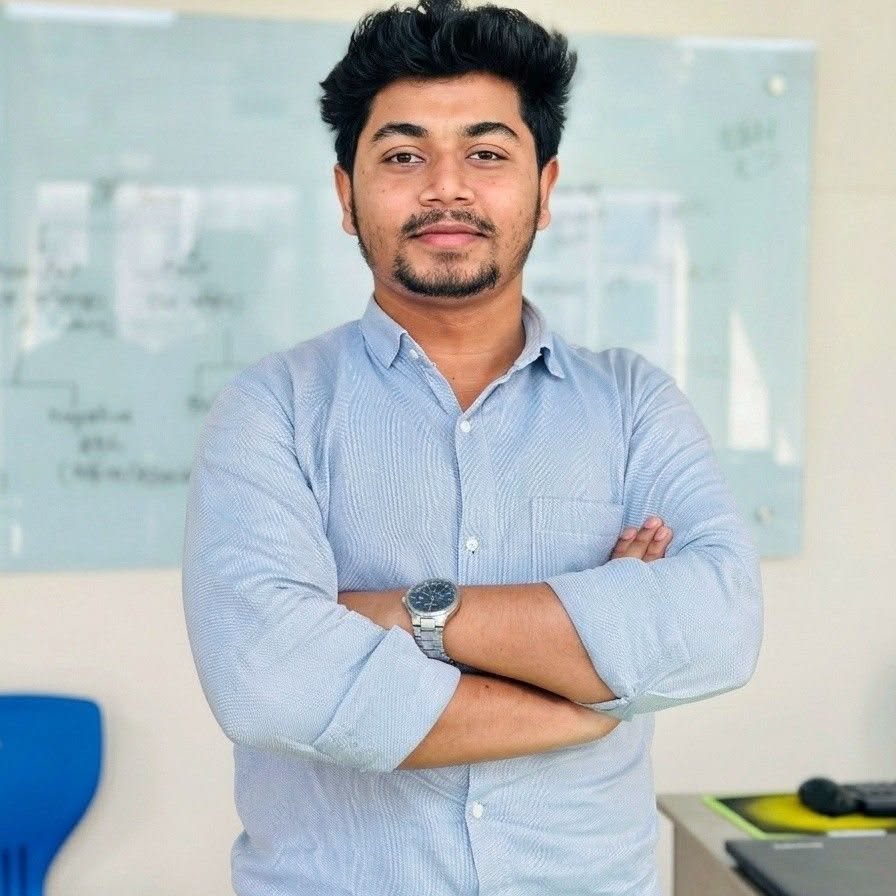 ফজলে এলাহী